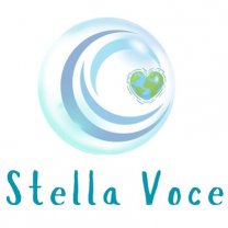 Stella Voce｜吉祥寺・出張　フェイシャル・ボディ・ヒーリング講座　
