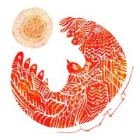 リフレクソロジーサロンito