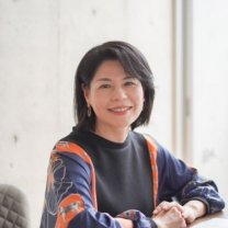 心理支援/メンタルラボ