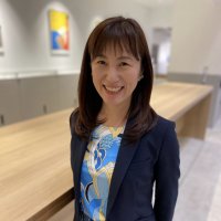 歯科衛生士向上委員会