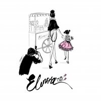 ELENORE