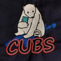 兵庫県の事業者応援隊Shop Cubs