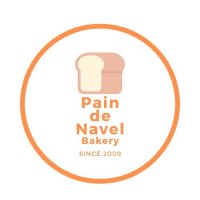 もちもち食パンが人気のパン屋さん　しあわせパン工房パン・ド・ネイヴル(Pain de Navel)｜新潟県見附市