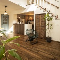 Ｒｅｓａｍｅ°　