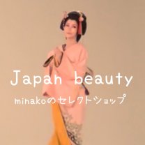minakoのセレクトショップ