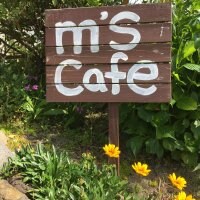 m's cafe