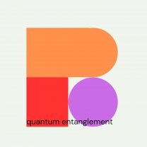 株式会社 フイールド