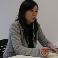 なぜ人生のストーリーを高級にすると神レベルの未来を創り出せるのか？