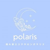 Polaris ポラリス