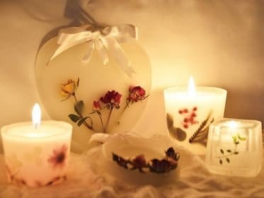 一般社団法人リトルガーデン・ナチュラルアート・アソシエーション