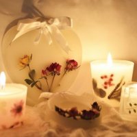 一般社団法人リトルガーデン・ナチュラルアート・アソシエーション