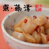 京・藤清オンラインショップ