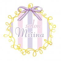 空飛ぶセラピスト✈︎salon miiina✈︎　＊サロンミーナ＊