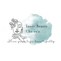 カラダととのうセレクトショップ