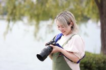 フォトスタジオohana (オハナ)