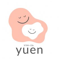 【島根】ママサークル　Yuen~ゆえん~