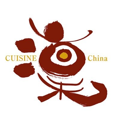 Cuisine China 凛｜北名古屋のミシュラン掲載中華料理