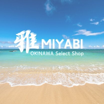 セレクトショップ「雅-MIYABI」