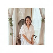 リラグゼーションサロン Aromaru