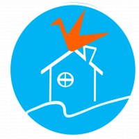 幸せを運ぶ家づくりアットホーム関西