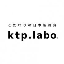 ktp.labo®