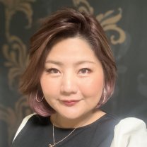 Ruta-no 【ルターノ】