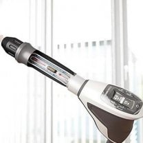 【京都】Rask　かねだ接骨院の衝撃波・酸素ルーム/酸素カプセル・大型