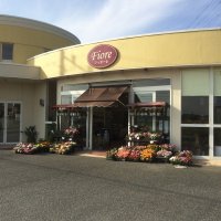 fiore  宮川生花店