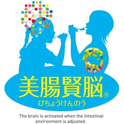 美腸賢脳倶楽部 ショップ ◇腸を美しく脳を賢く◇ 食育と腸活と脳活に