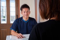 CoCo整体院〜難治性症状専門〜