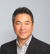 テルヴェトゥロア Tervetuloa