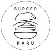 BURGER MARU（バーガー マル）