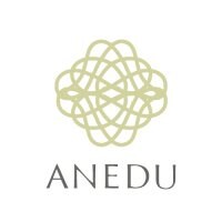 ANEDU【アネデュ】