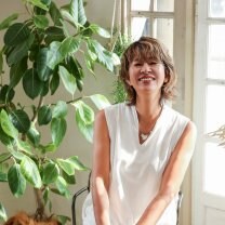 Unity Circle（ユニティサークル）