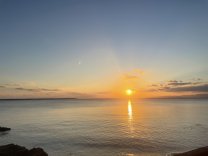 Nana*coco（ナナココ）