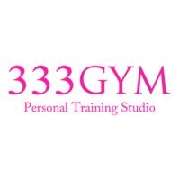 新宿神楽坂でNo.1規模の加圧トレーニングジム｜オンラインあり