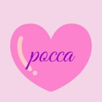 子宮ケアpocca（ぽっか）