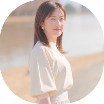 Erora｜魂の喜びを感じながら現実を創造する魂のコーチング