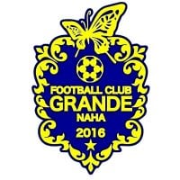 FC GRANDE 那覇