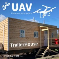 DELTA LAB Inc./デルタラボ