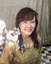 イベント司会|音楽イベント司会|ジャズボーカリスト|ジャズボーカルレッスン|ライブ出演|クリスタルボウルセラピスト【VOICE ART JUDY(山路 由美子)公式サイト】人の心と心をつなぐ言葉の力と心に響く声と音楽で明るい未来を目指します。