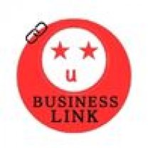 -BUSINESS LINK-  文京区湯島・本郷で動画とEC相談するならtectak美和子（3児の母）