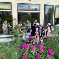 ふくふく家族の会/家族洗隊福レンジャー/フリーMC福屋聖恵