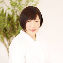 からだぽかぽか堂