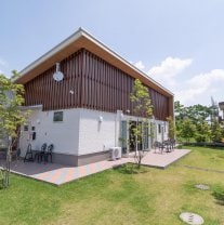 心の保健室 『街のほけん室BAPPAN』 鹿児島県鹿屋市