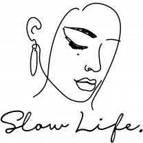 おおいた女子会〜女性のウェルビーイング応援プロジェクト