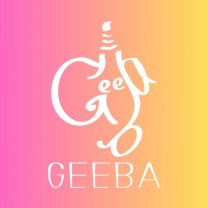 柳井市のジム×エステ GEEBA（ジーバ）｜身体と美容のトータルケア