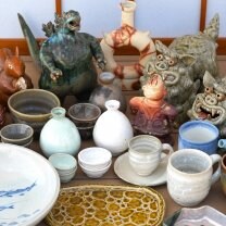 amiさんちの手しごとアトリエ