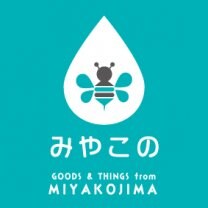 みやこの/BlueBee MIYAKOJIMA