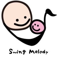SwingMelody|スウィングメロディ